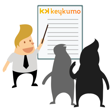 consultoria-informatica-en-madrid-keykumo