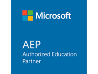 Microsoft Education