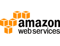 Amazon Web Service