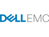 Dell EMC