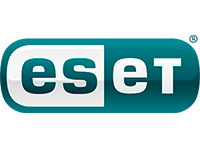 ESET