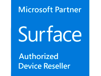 Surface