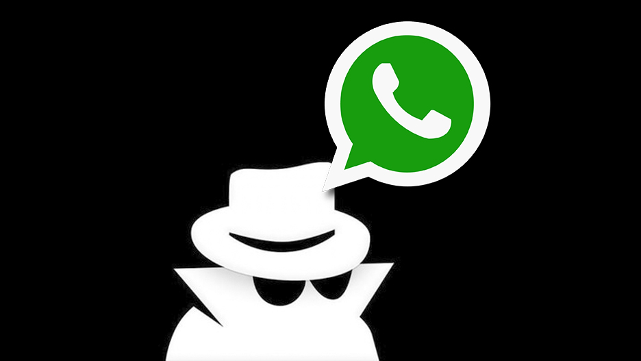 Trucos para hacerse invisible en WhatsApp