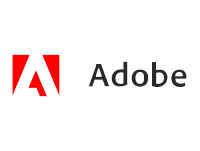 Adobe