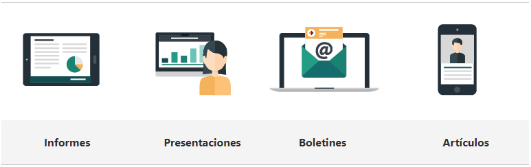 Qué es Office Sway