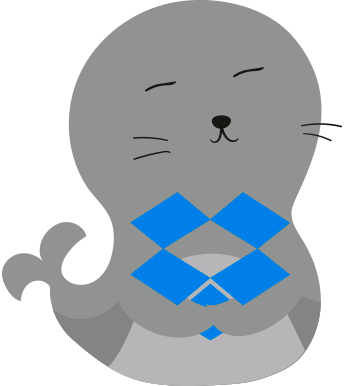 sealpath-dropbox