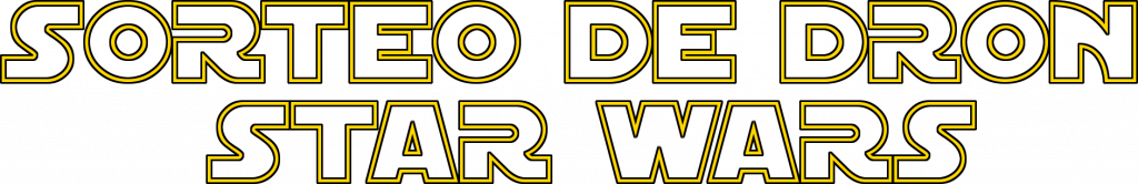 sorteo-dron-star-wars