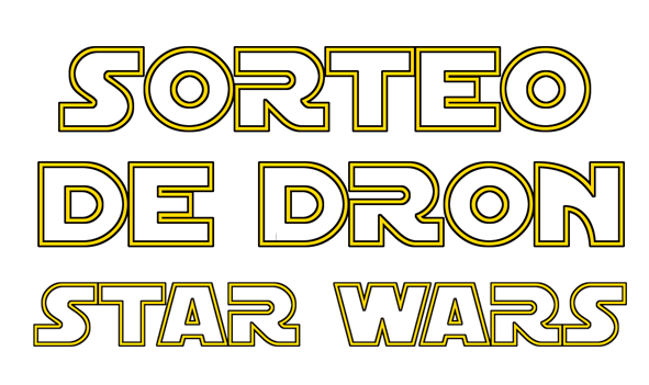 sorteo-dron-star-wars-mobile