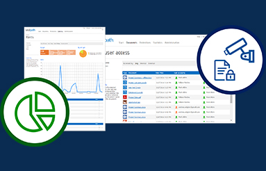 sealpath-audit