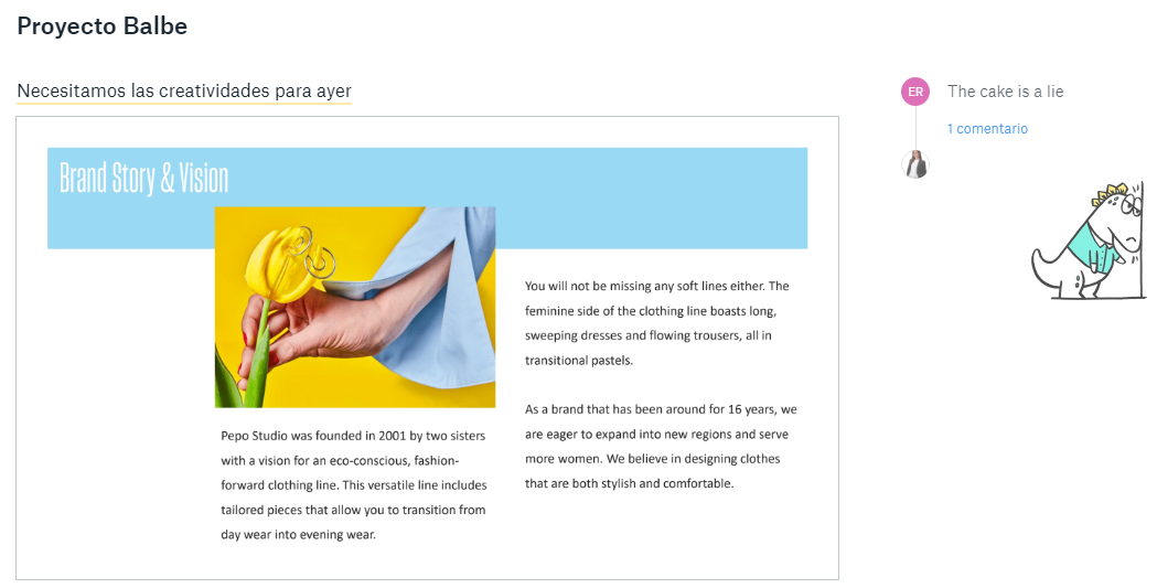 dropbox paper tutorial dropbox paper tutorial