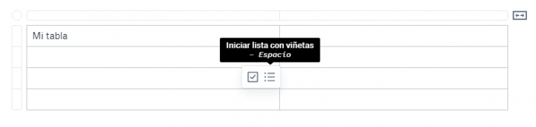 paper dropbox tutorial paper dropbox tutorial