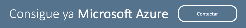 Comprar Microsoft Azure