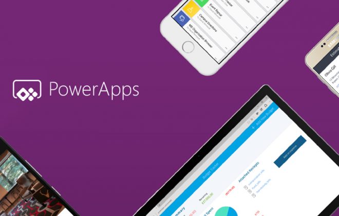 PowerApps qué es y para qué sirve