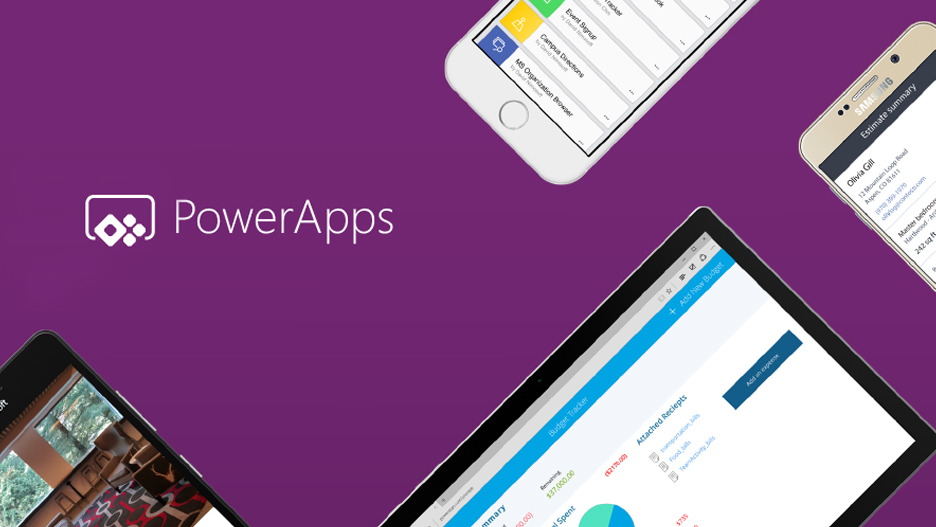 PowerApps qué es y para qué sirve