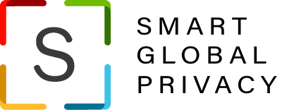 SMART GLOBAL PRIVACY