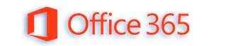 Office 365