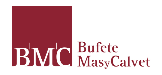 logo-compliance-BMC