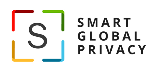 logo-compliance-SGP