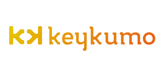 logo-compliance-kykm