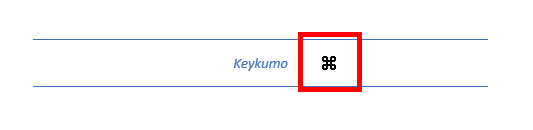 3 trucos de Microsoft Word – Keykumo