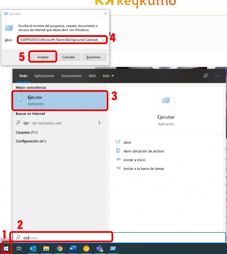 Appdata Microsoft Teams Backgrounds Uploads 188219 Ap vrogue.co