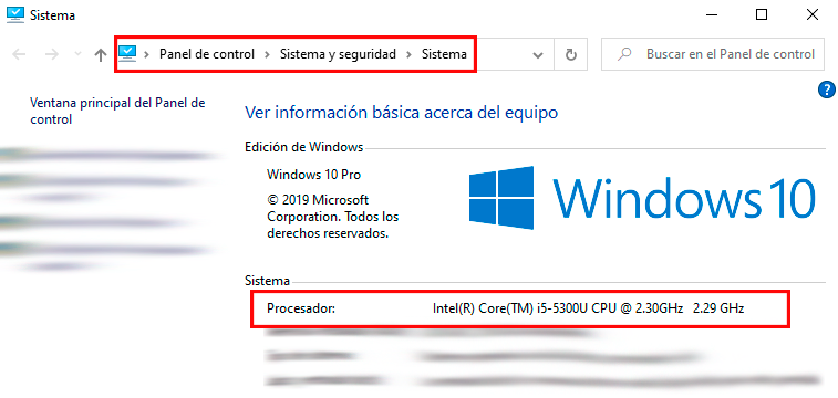 No me salen los fondos personalizados de Teams en Windows (1)