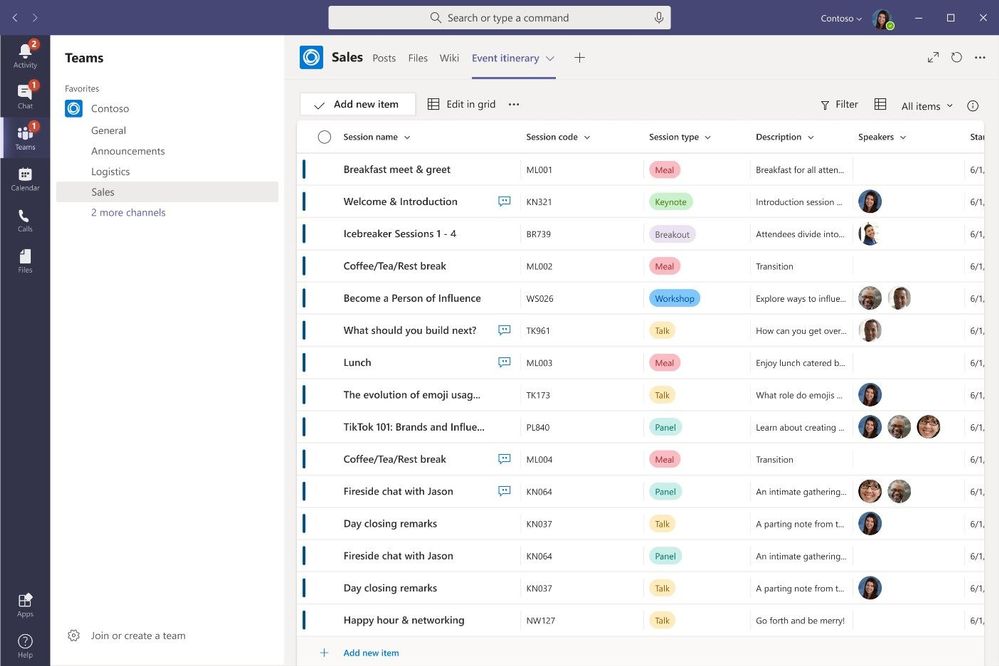 Microsoft Lists La Nueva Aplicaci n Para Microsoft 365 Keykumo Microsoft Lists La Nueva Aplicaci n Para Microsoft 365 Keykumo